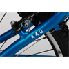 Bicicleta conor 440 24 2022