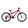 Cykel conor 440 24 Lad 2022