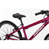 Cykel conor 440 24 Lad 2022