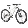 Bicicleta scott bike Contessa Spark 930 2022