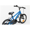 Cykel conor Ray 14 2022