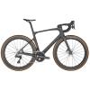 Bicicleta scott bike Foil Rc 10 2022