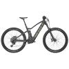 Elcykel scott bike Genius Eride 910 2022
