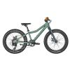 Bicicleta scott bike Roxter 20 2022