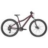 Bicicletta scott bike Contessa 26 Disc 2022