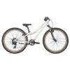 Bicicleta scott bike Contessa 24 2022
