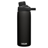 camelbak Water Bottle Chute Mag Insulated 600ml BLACK