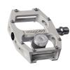 magped Pedals Ultra2 150