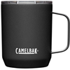  camelbak Camp Mug Insulated BLACK