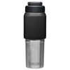 camelbak Water Bottle MultiBev Satinless 500ml/350ml