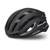 specialized Helmet S-Works Prevail II Vent MIPS