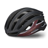 Casco specialized S-Works Prevail II Vent Mips MT MRN/BLK