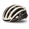 Casco specialized S-Works Prevail II Vent Mips SND/DOP