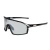  endura Dorado II Photochromic