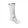 Calcetines orbea Socks