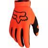 fox head Gloves Legion Thermo FLO ORANGE