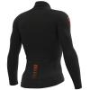 Maillot ale -Ev1 Warm Race 2.0 