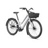 E-bike specialized  Como SL 4.0 2023