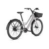 E-bike specialized  Como SL 4.0 2023