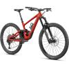 Bicicleta specialized Enduro Comp 2022