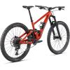 specialized Bike Enduro Comp 2022