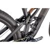 Cykel specialized S-Works Stumpjumper EVO 2022
