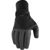 Guantes cube Winter X NF