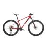 Bicicletta bh Expert 4.5 2022