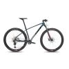 Bicicletta bh Expert 5.0 Xt 12V Mix Recon 2022