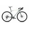 Bicicletta bh Gravelx Alu 2.0 Grx810 11V Hd 2022