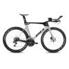 Bicicleta bh Aero TT 5.0 2022