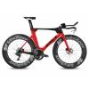 Bicicleta bh Aero TT 6.0 2022
