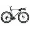Bicicletta bh Aero TT 6.0 2022
