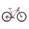 Bicicletta bh Spike 2.5 2022