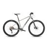 Bicicleta bh Spike 2.5 2022