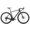 Bicicletta orbea Terra M30Team 2022