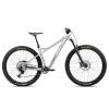 Bicicletta orbea Laufey H-Ltd 2022