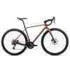 Bicicletta orbea Terra H30 2022