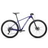 Bicicletta orbea Onna 20 27 2023