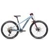 Bicicleta orbea Laufey 27 H10 2022