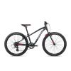 Bicicletta orbea Mx 24 Dirt 2022