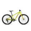 Bicicleta orbea Mx 24 Dirt 2022