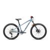 Bicicleta orbea Laufey 24 H30 2022