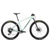 Cykel orbea Alma M11 AXS 2022