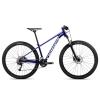 Bicicleta orbea Onna 27 XS Junior 40 2023