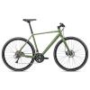 Bicicleta orbea Vector 30 2022