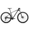 Bicicleta orbea Onna 30 29 2022 BLACK-SILV