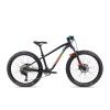 Bicicleta orbea Laufey 24 H20 2022