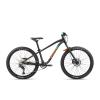 Bicicleta orbea Laufey 24 H30 2022