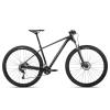 Bicicleta orbea Onna 40 29 2022 BLACK-SILV